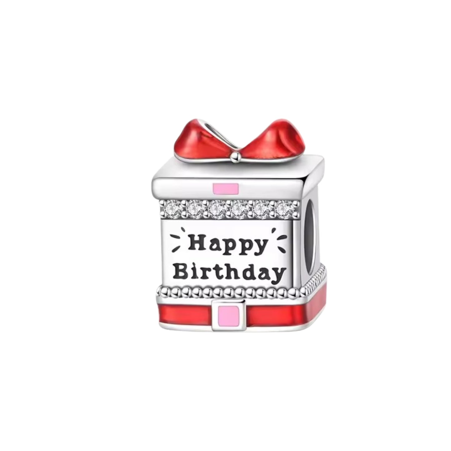 Family and Celebrations