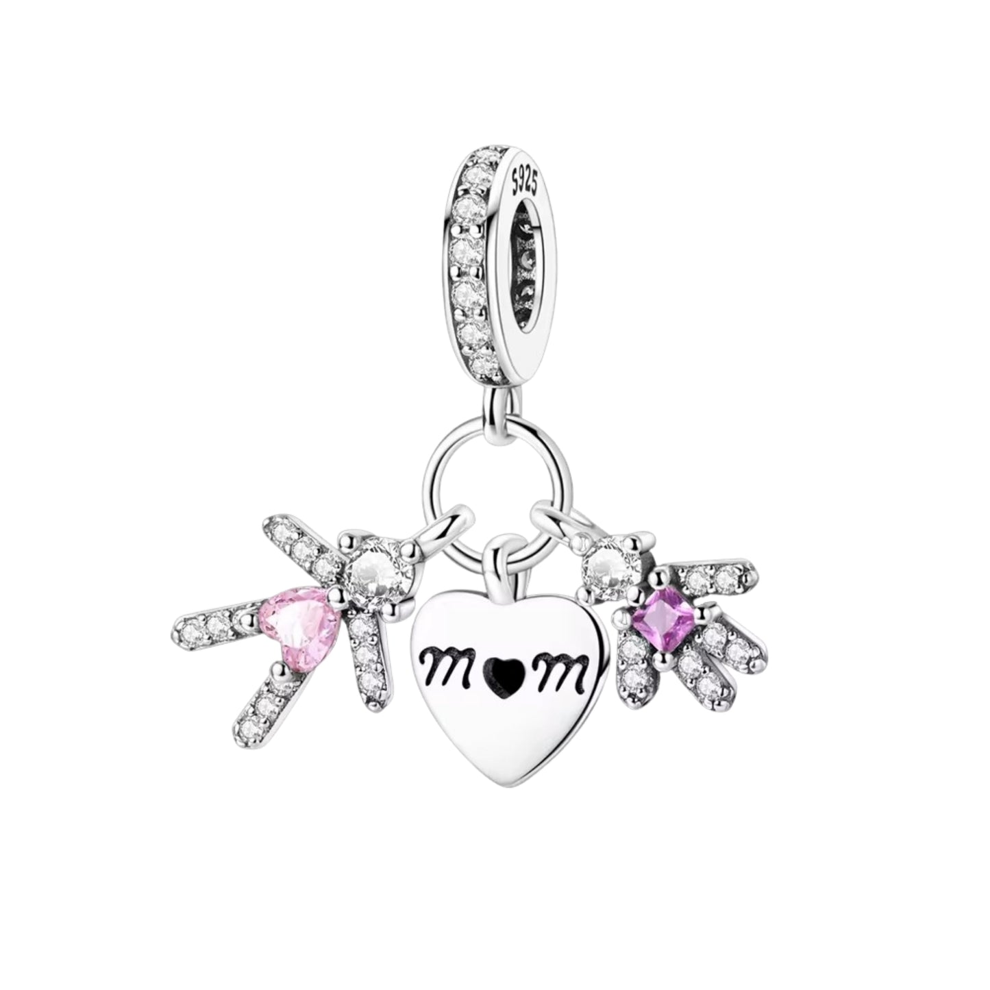 Family and Celebrations