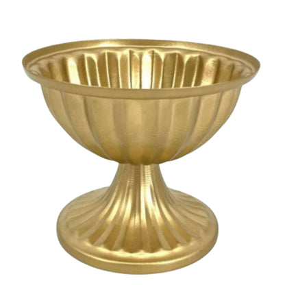 Mini Urns