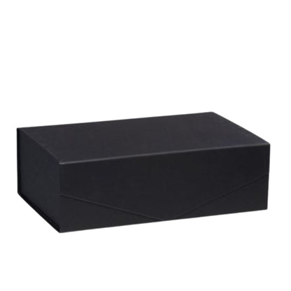 Magnetic Boxes