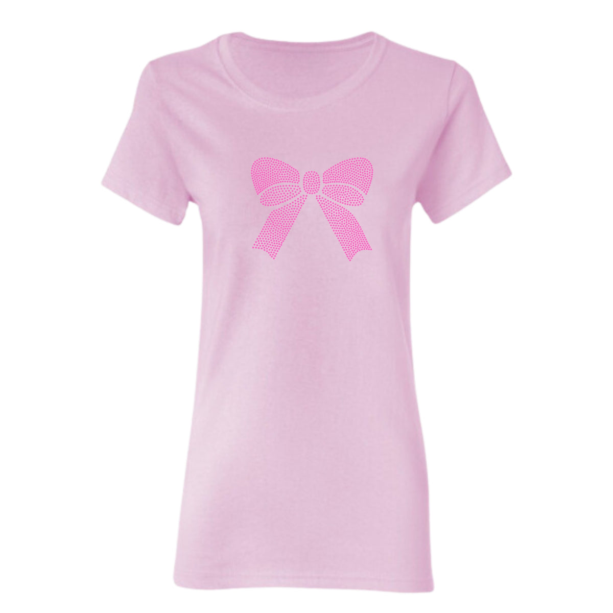 Diamond Bow