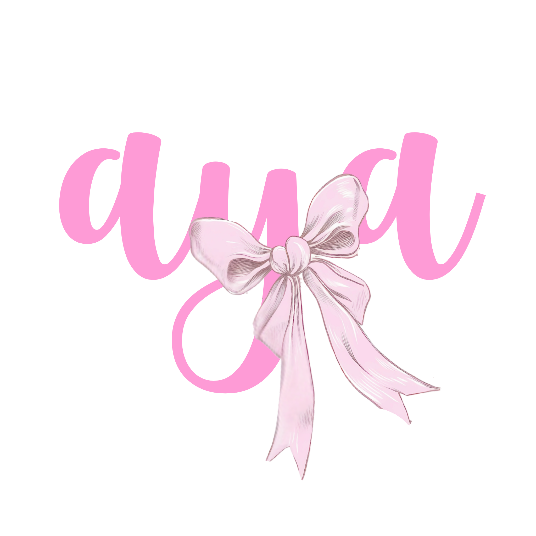 Aya