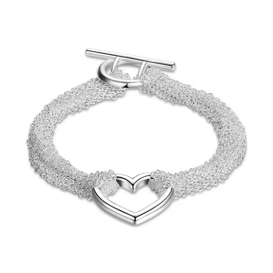 Amitié Bracelet
