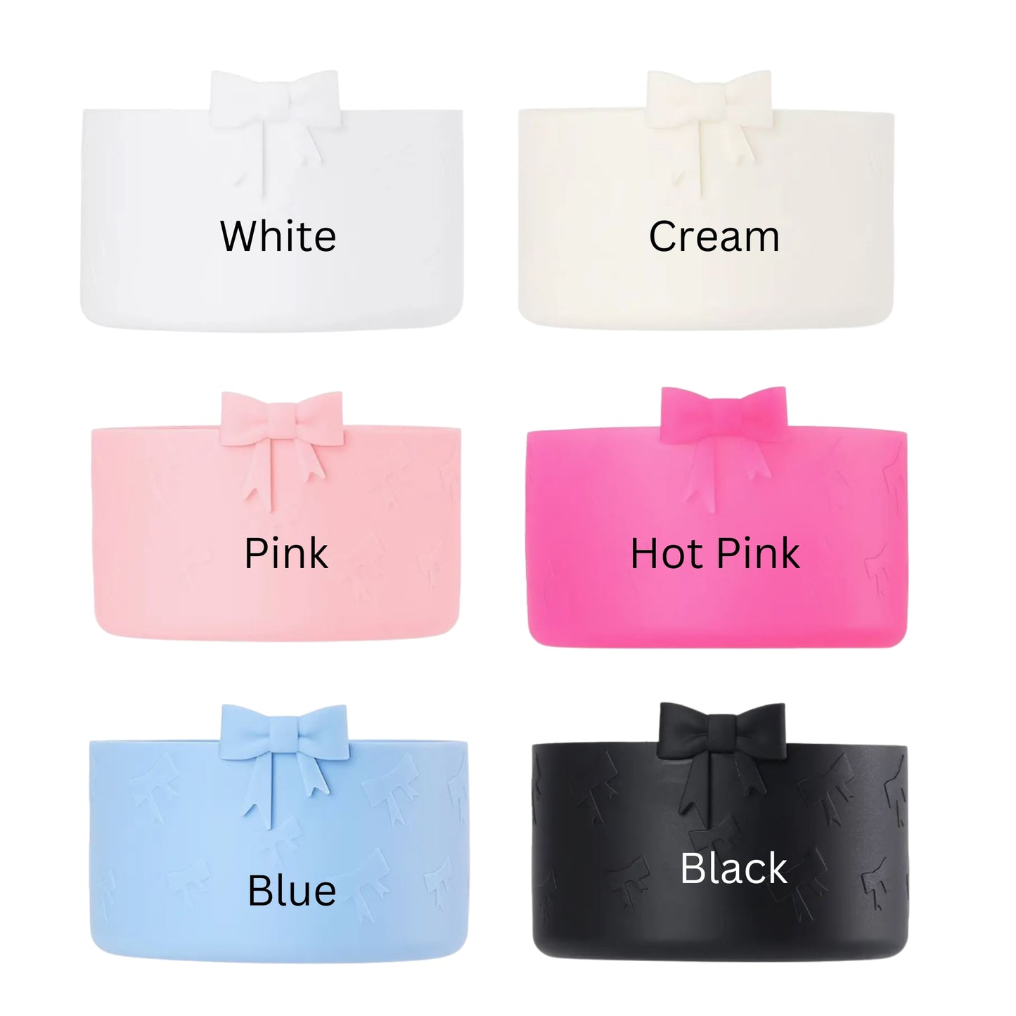 Drinkware & More